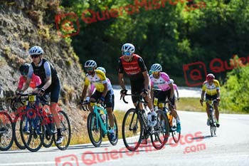 HUGO GARNICA CATALA La Indurain 2022 1 11979