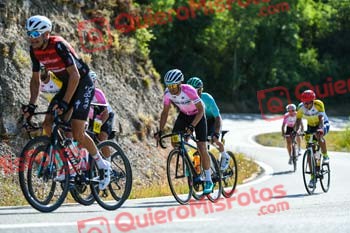 ANTONIO CID RICO La Indurain 2022 1 11980