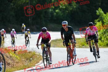 JAVIER MARTIN DIAZ La Indurain 2022 1 12333