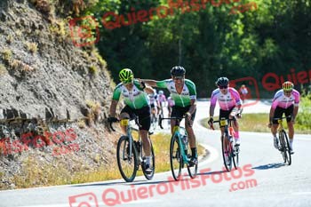 JUAN MANUEL JIMENEZ CANO La Indurain 2022 1 12356