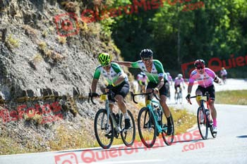 JUAN MANUEL JIMENEZ CANO La Indurain 2022 1 12357