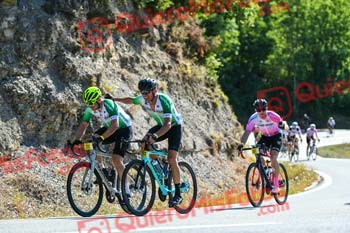 JUAN MANUEL JIMENEZ CANO La Indurain 2022 1 12358