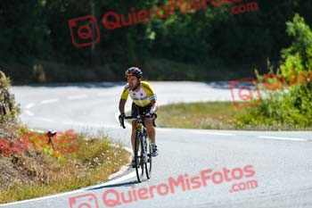 JAVIER AGUIRREAMALLOA ARIZAGA La Indurain 2022 1 12516