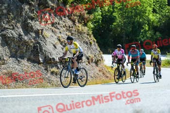 DIEGO RUBIO HERRANZ La Indurain 2022 1 12584