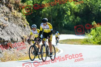 SANTIAGO MARTINEZ CORTA La Indurain 2022 1 12597