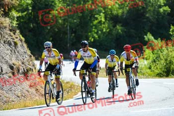MANUEL SILVA ORTEGA La Indurain 2022 1 12762