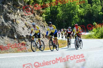 MANUEL SILVA ORTEGA La Indurain 2022 1 12763