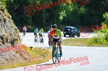 JOSE MARIA REGIDOR ORTIZ La Indurain 2022 1 13090
