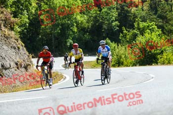 JOSE MANUEL AGUILERA LUQUE La Indurain 2022 1 13452