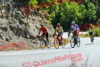 JOSE MANUEL AGUILERA LUQUE La Indurain 2022 1 13453