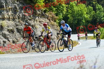JOSE MANUEL AGUILERA LUQUE La Indurain 2022 1 13454