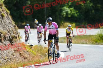 JUAN ANTONIO PEREZ ORTIZ La Indurain 2022 1 13714