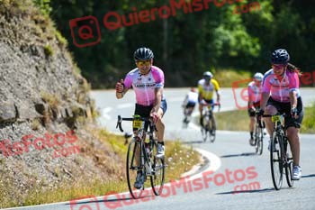JAVIER ALBERDI GABIRONDO La Indurain 2022 1 13933