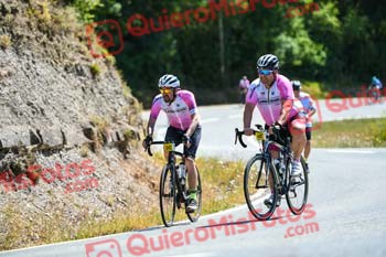LUIS GONZALEZ GONZALEZ La Indurain 2022 1 13958