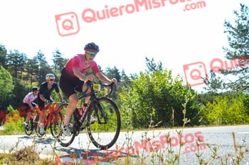 JAVIER MARTIN DIAZ La Indurain 2022 1 14415