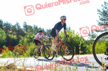 JAVIER MARTIN DIAZ La Indurain 2022 1 14416
