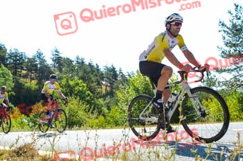 DIEGO RUBIO HERRANZ La Indurain 2022 1 14595