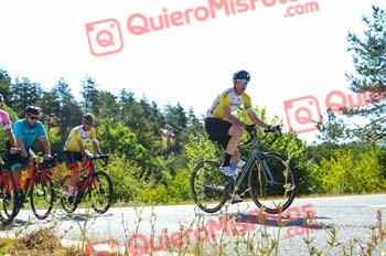 DIEGO RUBIO HERRANZ La Indurain 2022 1 14596