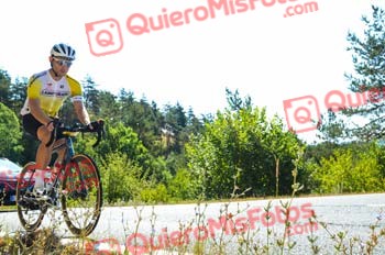 LORENZO TOLDRA ARIAS La Indurain 2022 1 14773