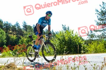 JOSEBA LABORDA LANDA La Indurain 2022 1 15206