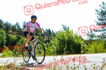 JUAN ANTONIO PEREZ ORTIZ La Indurain 2022 1 15431
