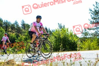 JAVIER ALBERDI GABIRONDO La Indurain 2022 1 15622