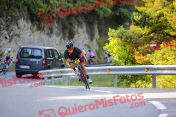 JESUS LOZANO MONTEAGUDO La Indurain 2022 1 15777