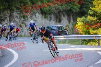 JESUS LOZANO MONTEAGUDO La Indurain 2022 1 15778