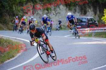 JESUS LOZANO MONTEAGUDO La Indurain 2022 1 15779