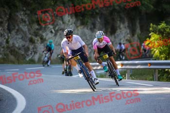 ANTONIO CID RICO La Indurain 2022 1 15822