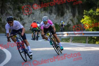 ANTONIO CID RICO La Indurain 2022 1 15823