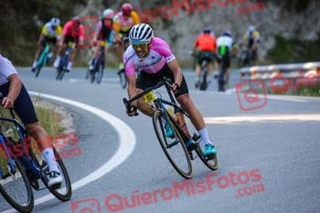 ANTONIO CID RICO La Indurain 2022 1 15824