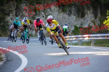 ANTONIO CID RICO La Indurain 2022 1 15825