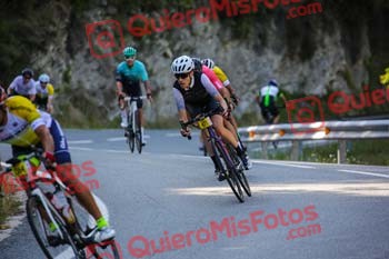HUGO GARNICA CATALA La Indurain 2022 1 15827