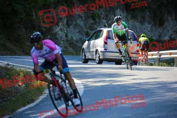 JUAN MANUEL JIMENEZ CANO La Indurain 2022 1 16458