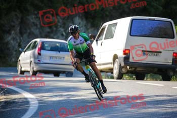 JUAN MANUEL JIMENEZ CANO La Indurain 2022 1 16459