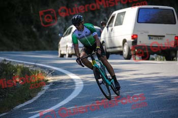 JUAN MANUEL JIMENEZ CANO La Indurain 2022 1 16460