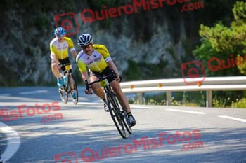 SANTIAGO MARTINEZ CORTA La Indurain 2022 1 16565