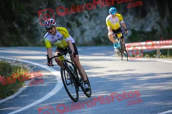 SANTIAGO MARTINEZ CORTA La Indurain 2022 1 16566