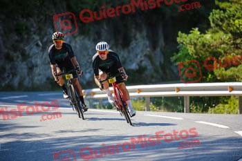 JAVIER MARTIN DIAZ La Indurain 2022 1 16706