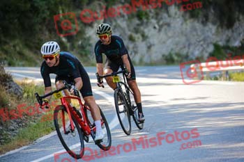 JAVIER MARTIN DIAZ La Indurain 2022 1 16708