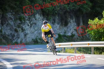 DIEGO RUBIO HERRANZ La Indurain 2022 1 16720
