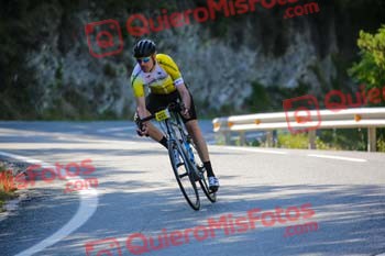 DIEGO RUBIO HERRANZ La Indurain 2022 1 16721