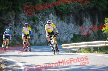 MANUEL SILVA ORTEGA La Indurain 2022 1 16980