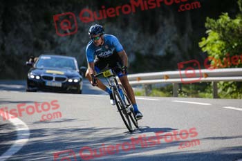 JOSEBA LABORDA LANDA La Indurain 2022 1 17555