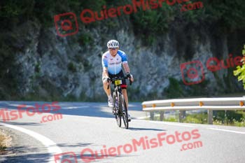 JOSE MANUEL AGUILERA LUQUE La Indurain 2022 1 17816