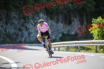 JUAN ANTONIO PEREZ ORTIZ La Indurain 2022 1 18062