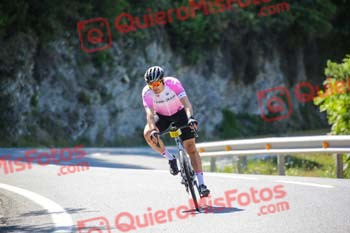 JUAN ANTONIO PEREZ ORTIZ La Indurain 2022 1 18063