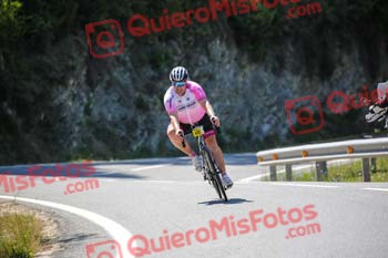 LUIS GONZALEZ GONZALEZ La Indurain 2022 1 18399