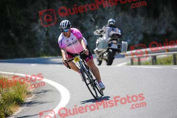 LUIS GONZALEZ GONZALEZ La Indurain 2022 1 18400